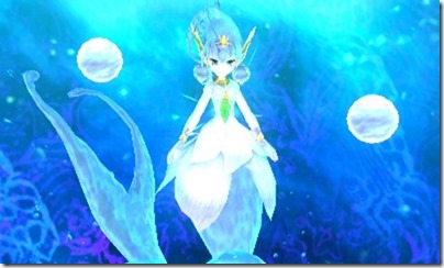 オアシス5-31 - コピー オアシス5-31 - コピー